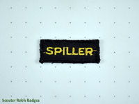 Spiller [AB S06a]